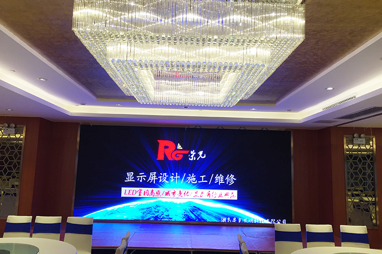 Ҋ(jin)Cһ(g)I(y)С(qing)^(gu)