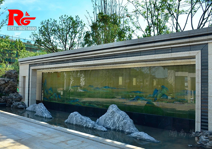 خa(chn)(bio)RĿ֮U͖|߶˄e Lɳ(bio)R