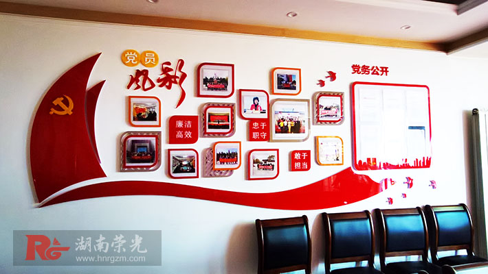 ֪ôhĻ@(jin)֌(sh)