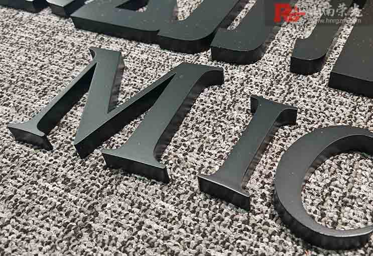 L(zhng)ɳˇ(x)(ji)Ҫ