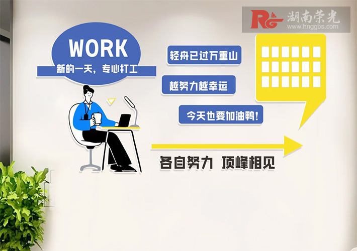 L(zhng)ɳpI(y)ĻO(sh)Ӌ(j)(chung)@ô͌(du)