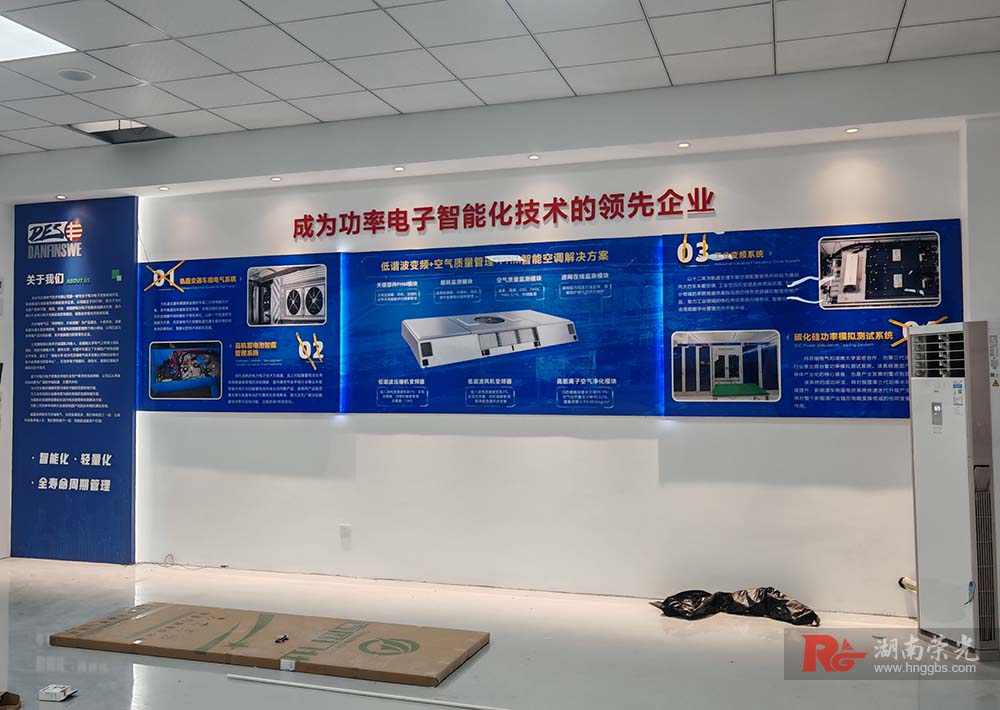 2026LɳI(y)ĻO(sh)ӋЈrǶ