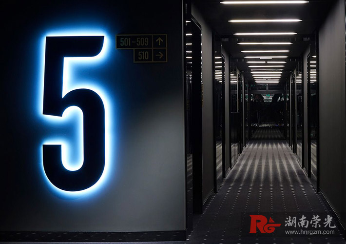 Lɳl(f)m䲻ͬ҃(ni)̘I(y)gE