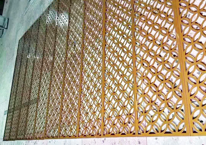 長(zhǎng)沙酒店廣告牌