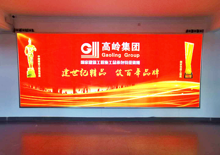 長(zhǎng)沙廣告燈箱