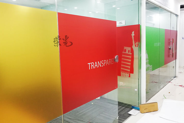 長沙磨砂貼寫真設(shè)計(jì)