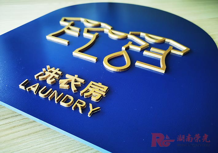 Lɳ(bio)R(sh)O(sh)Ӌ(j)