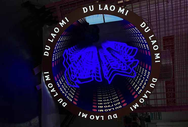 長(zhǎng)沙標(biāo)牌制作